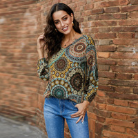 uploads/erp/collection/images/Women Clothing/Dilameng/XU0377183/img_b/img_b_XU0377183_3_FGYg8Nk7GkhG_Rg3vGzrWiPXYdmAPlOj